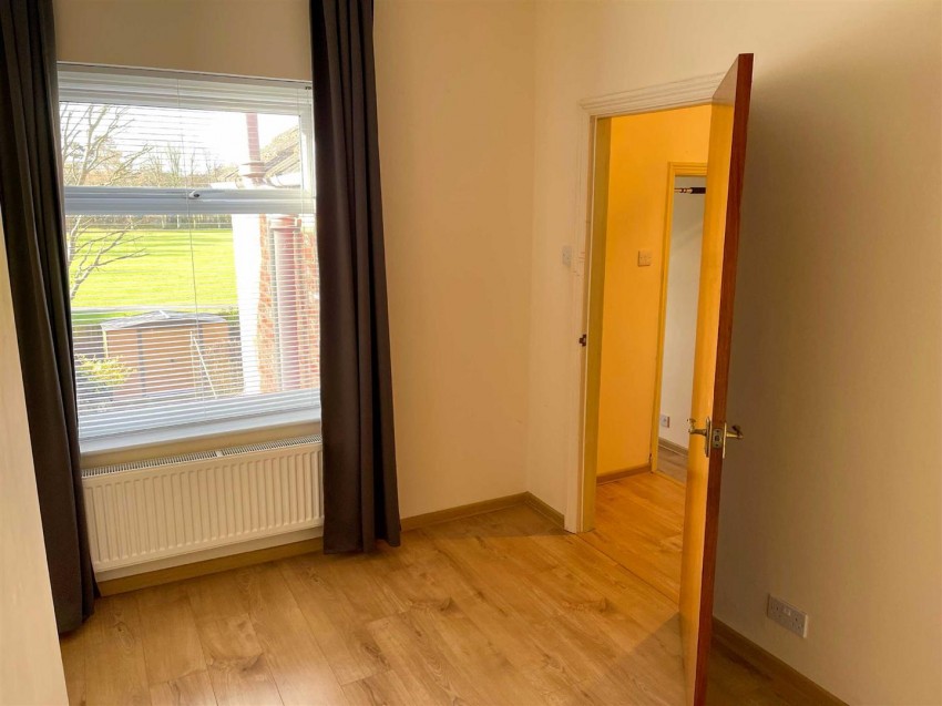 Images for Spencer Road, Rushden