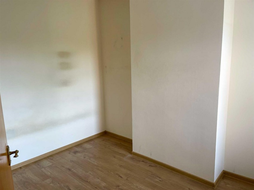 Images for Spencer Road, Rushden