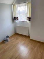 Images for Spencer Road, Rushden