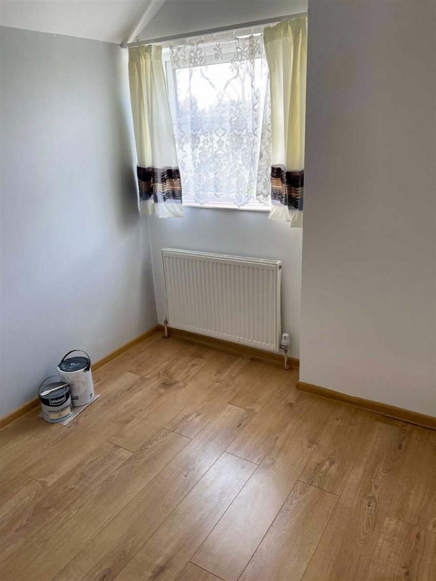 Images for Spencer Road, Rushden