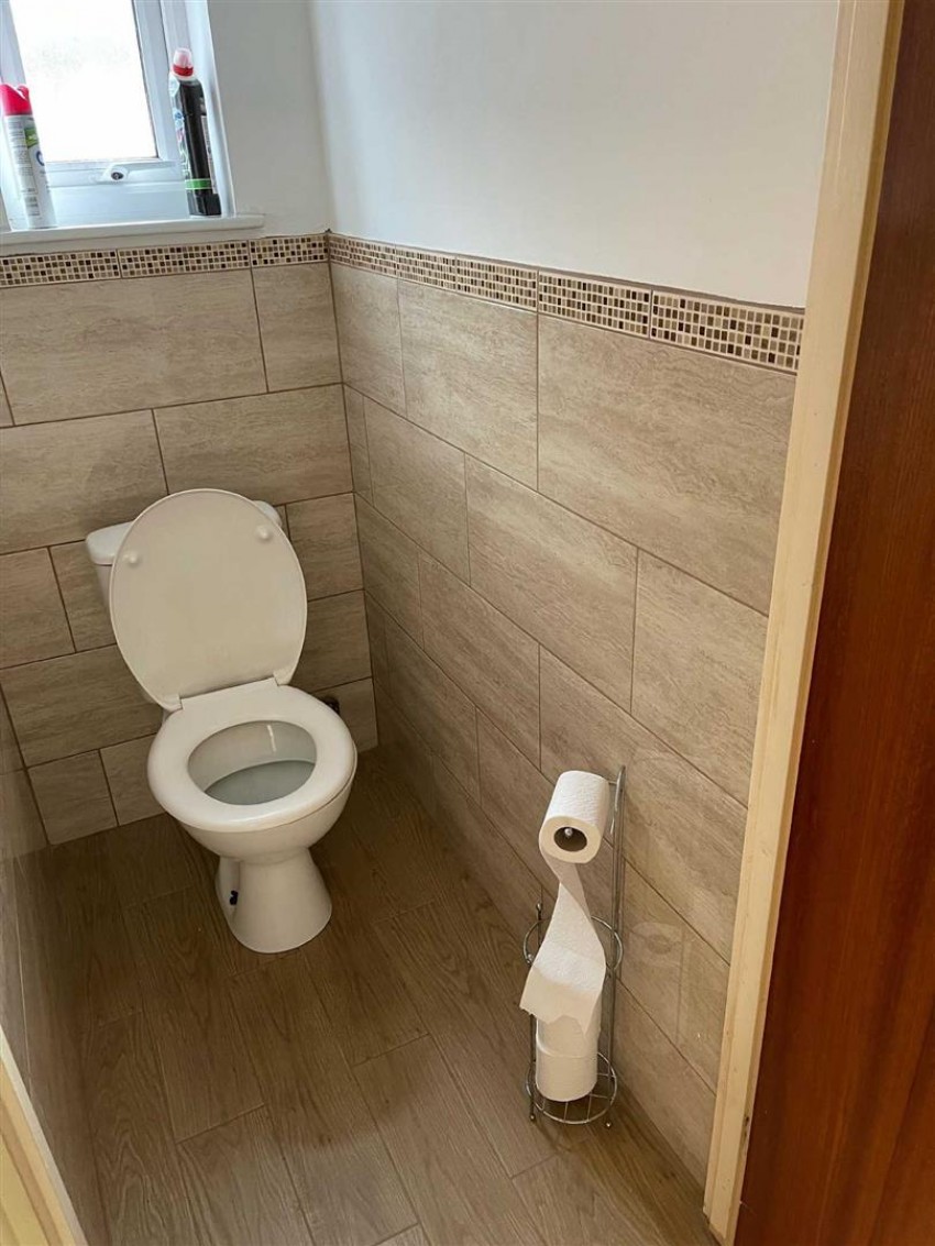 Images for Spencer Road, Rushden