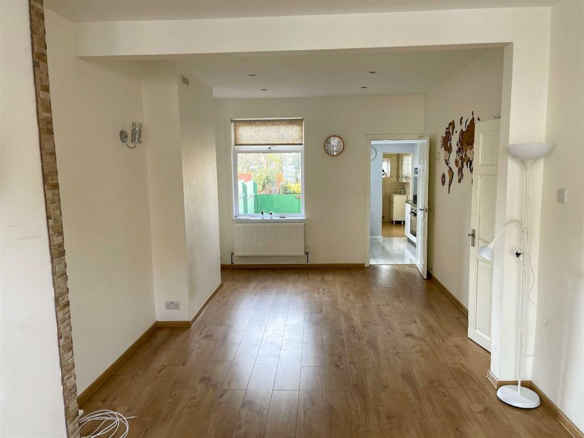 Images for Spencer Road, Rushden