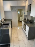 Images for Spencer Road, Rushden