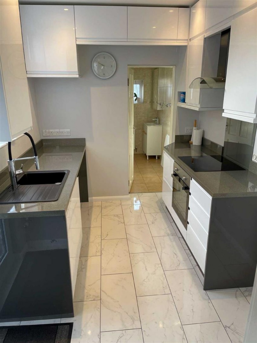 Images for Spencer Road, Rushden