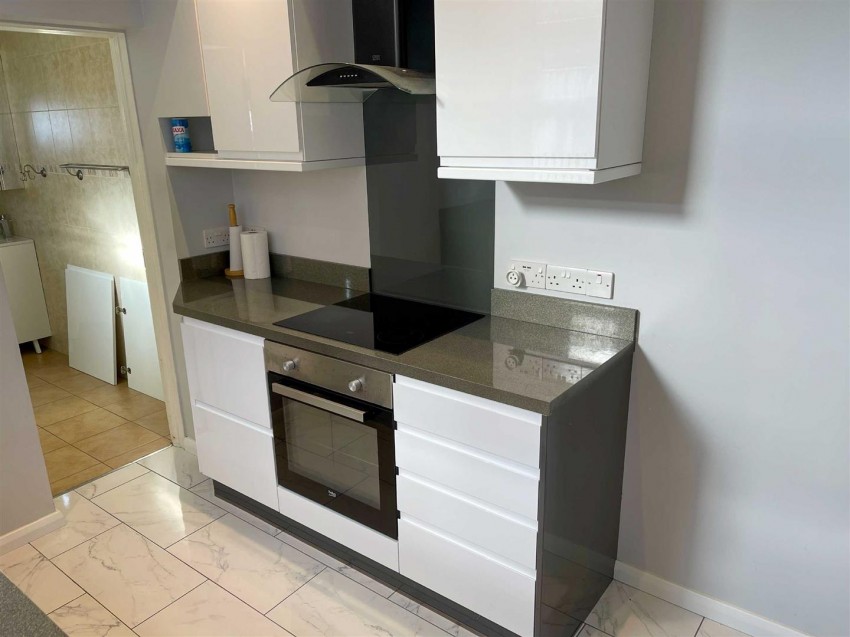 Images for Spencer Road, Rushden
