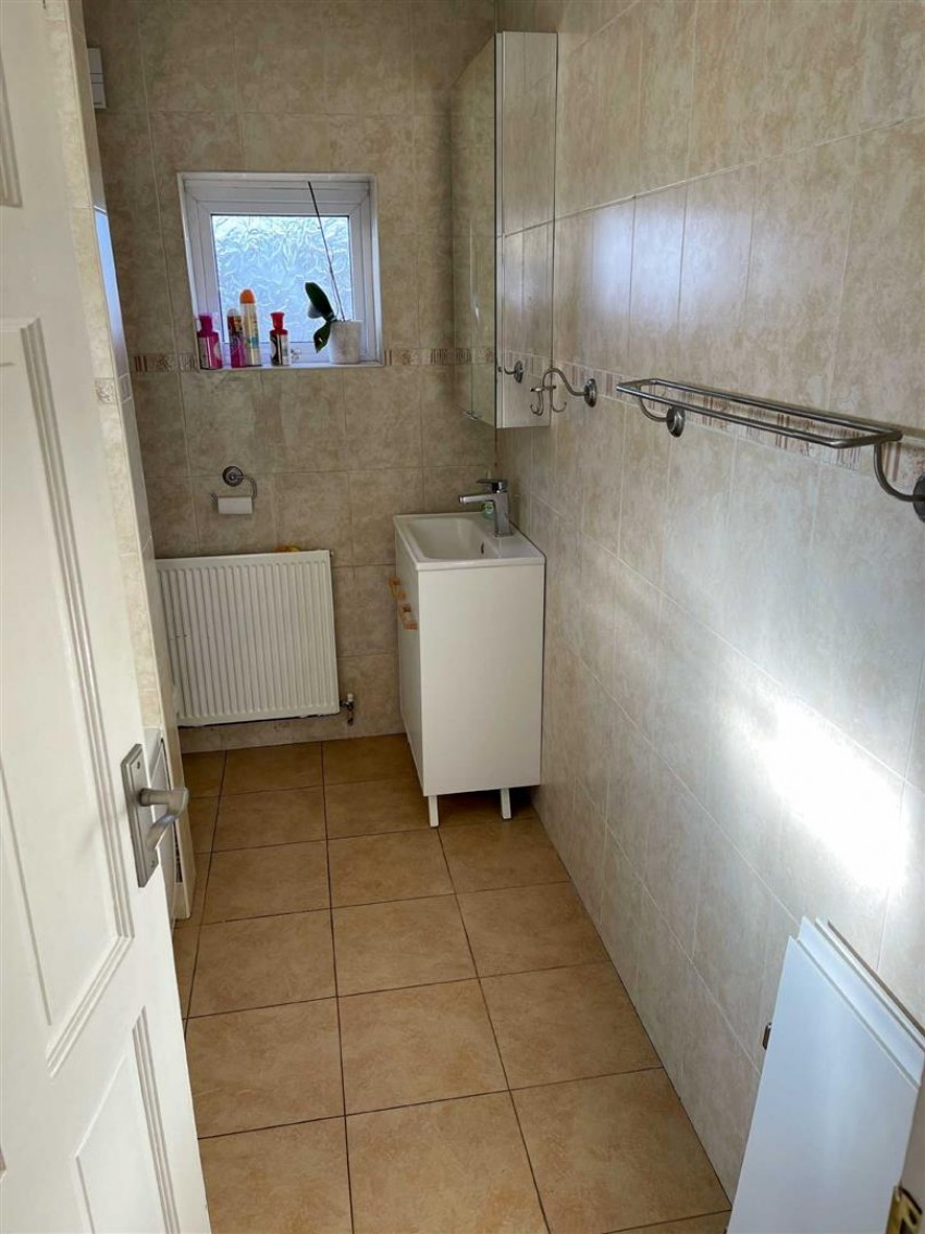 Images for Spencer Road, Rushden