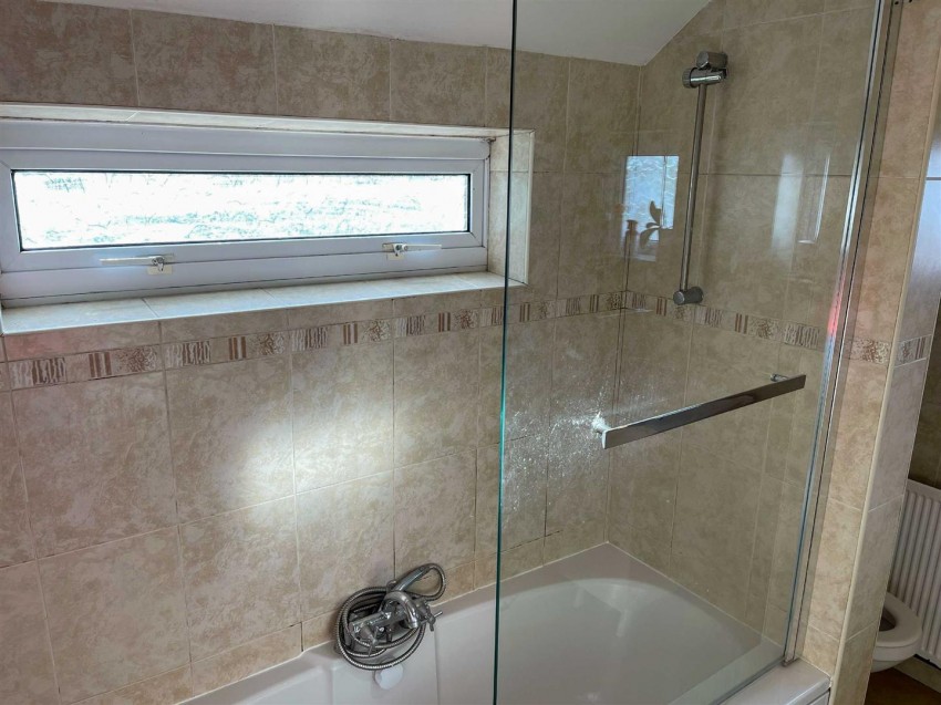 Images for Spencer Road, Rushden