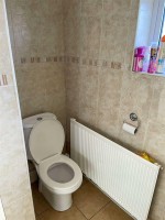 Images for Spencer Road, Rushden