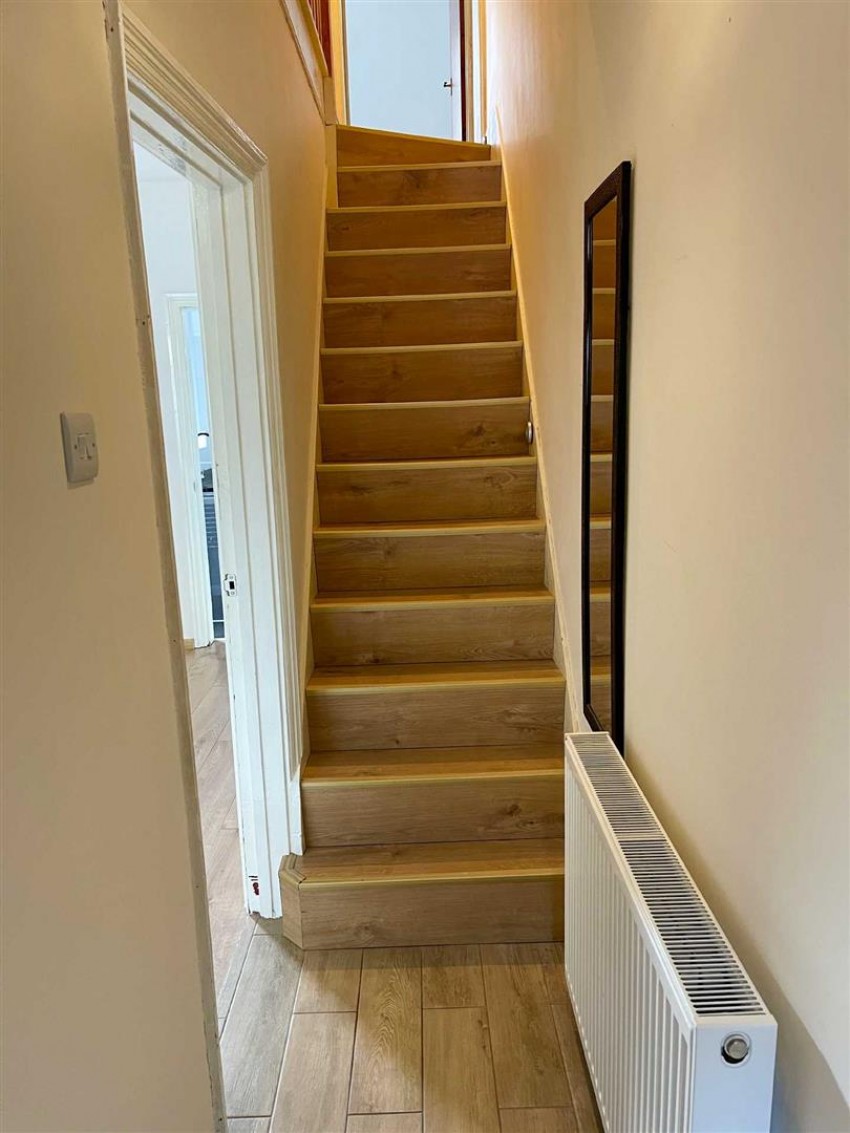 Images for Spencer Road, Rushden