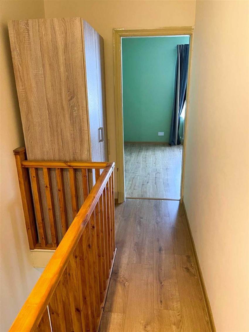 Images for Spencer Road, Rushden
