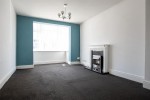Images for Wellingborough Road, Finedon