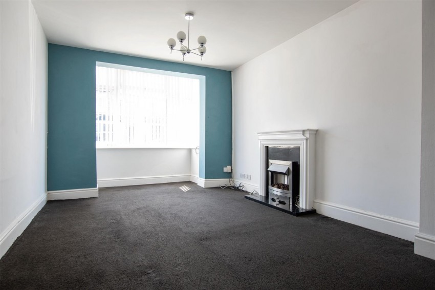 Images for Wellingborough Road, Finedon