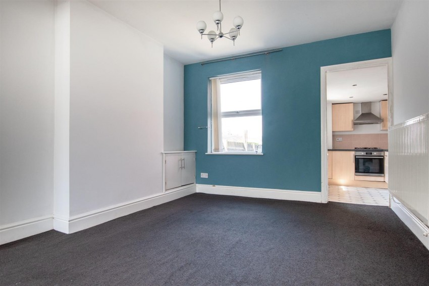 Images for Wellingborough Road, Finedon