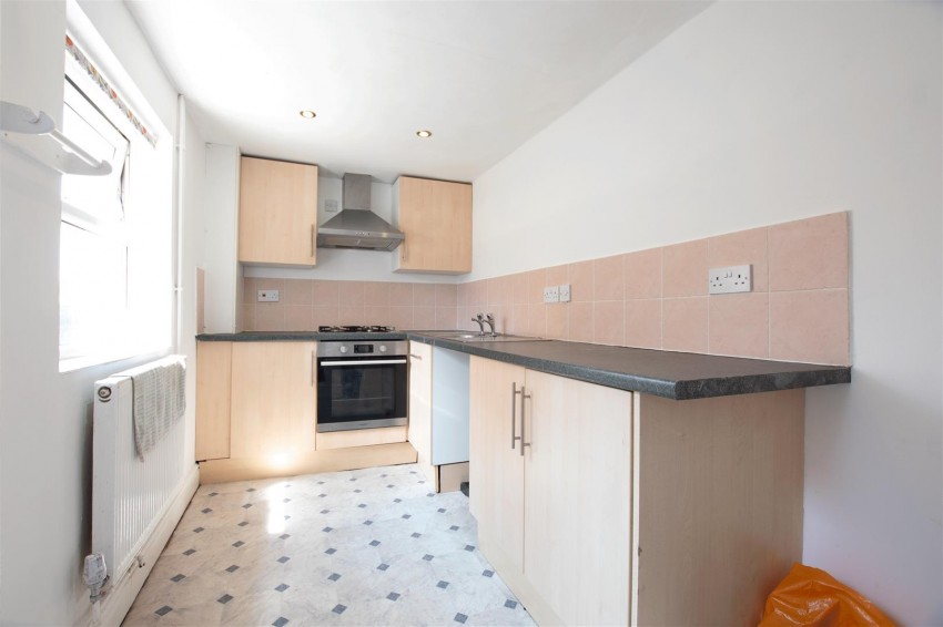 Images for Wellingborough Road, Finedon