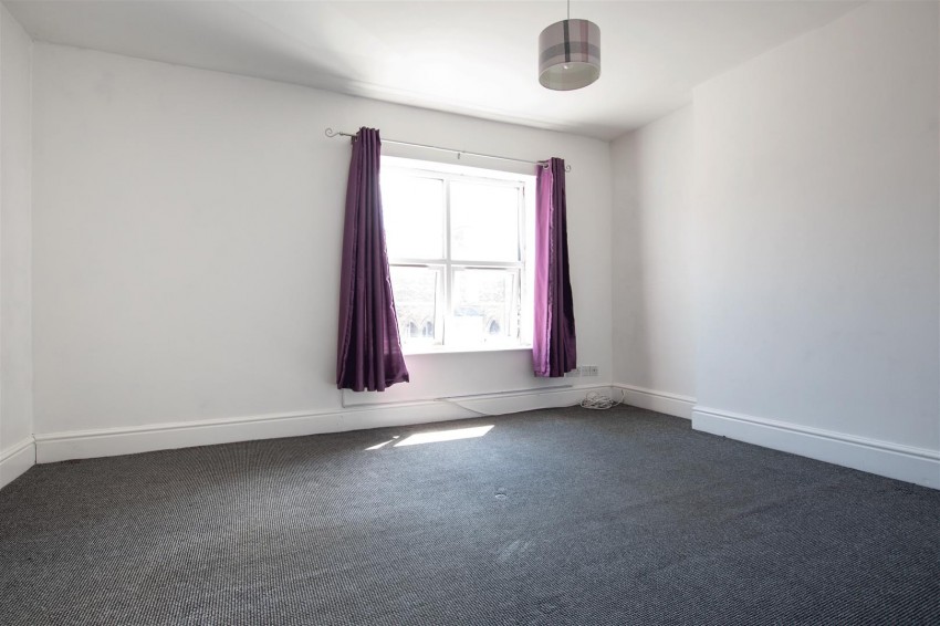 Images for Wellingborough Road, Finedon
