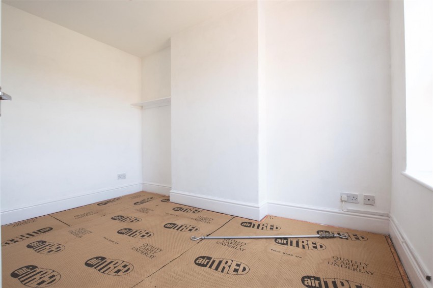 Images for Wellingborough Road, Finedon