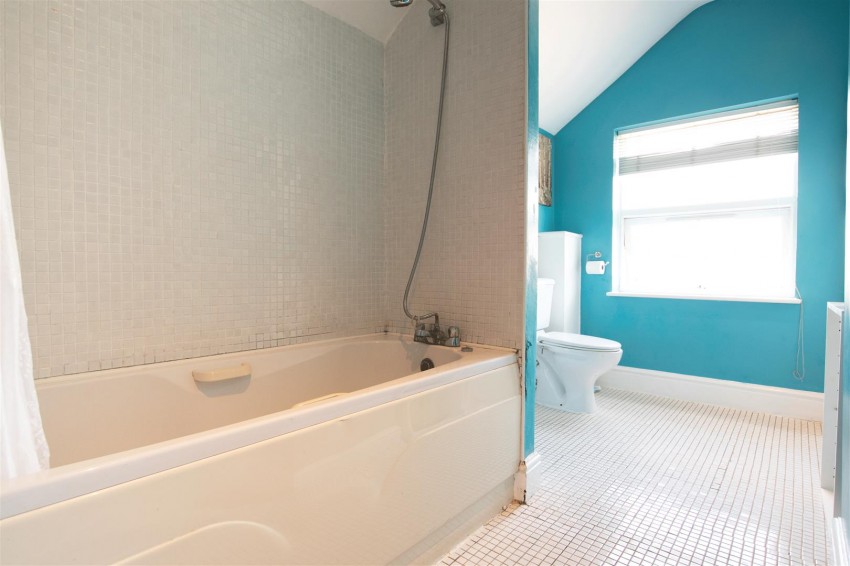 Images for Wellingborough Road, Finedon