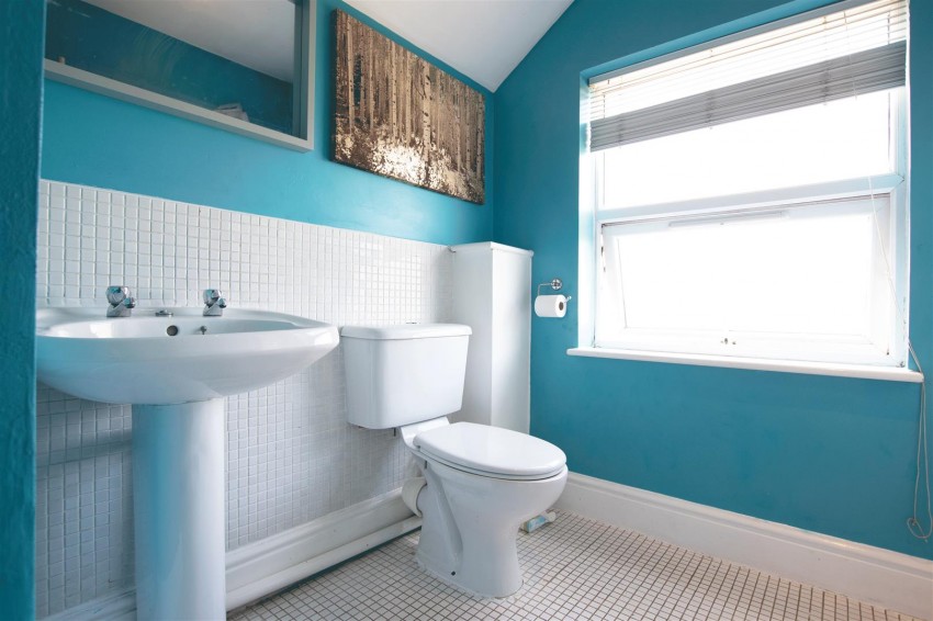 Images for Wellingborough Road, Finedon