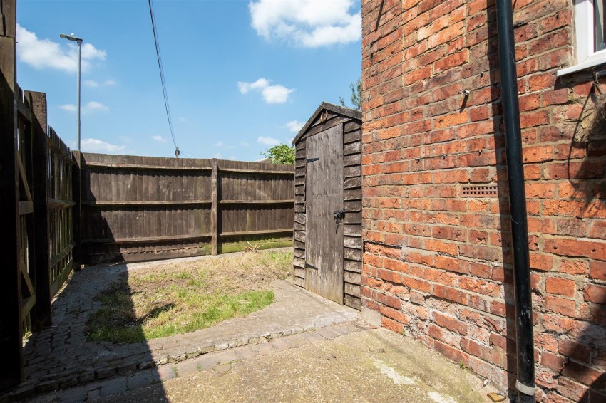 Images for Wellingborough Road, Finedon