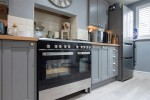 Images for Vicarage Lane, Mears Ashby