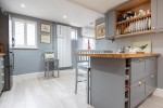 Images for Vicarage Lane, Mears Ashby