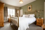 Images for Vicarage Lane, Mears Ashby