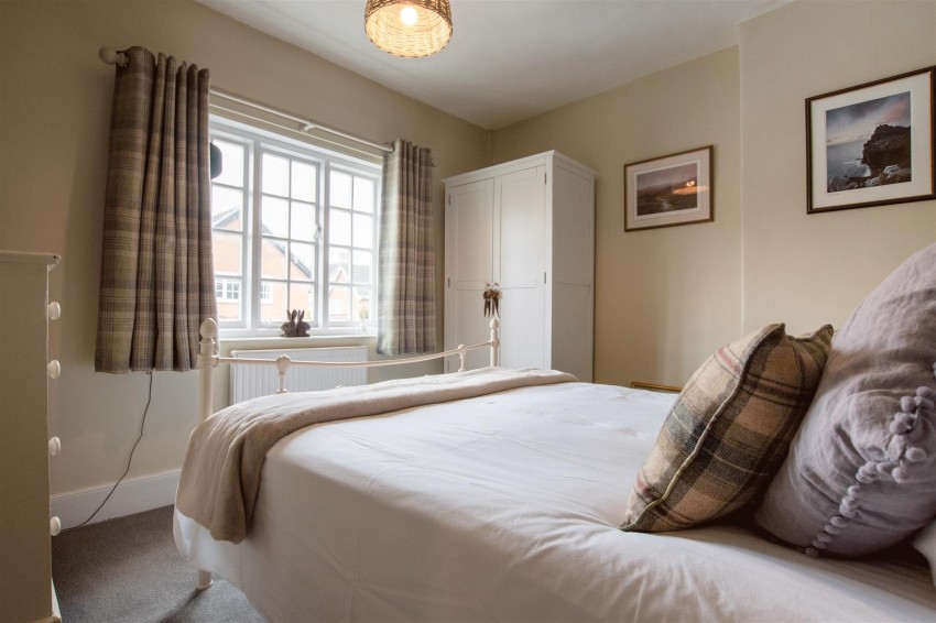 Images for Vicarage Lane, Mears Ashby