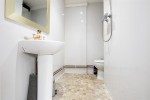 Images for Vicarage Lane, Mears Ashby