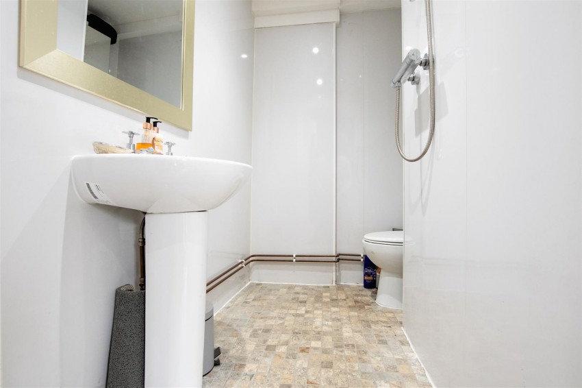 Images for Vicarage Lane, Mears Ashby