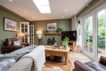Images for Vicarage Lane, Mears Ashby