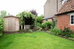 Images for Vicarage Lane, Mears Ashby