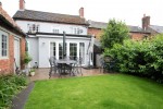 Images for Vicarage Lane, Mears Ashby