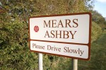 Images for Vicarage Lane, Mears Ashby