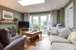 Images for Vicarage Lane, Mears Ashby