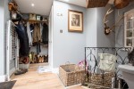 Images for Vicarage Lane, Mears Ashby