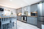 Images for Vicarage Lane, Mears Ashby