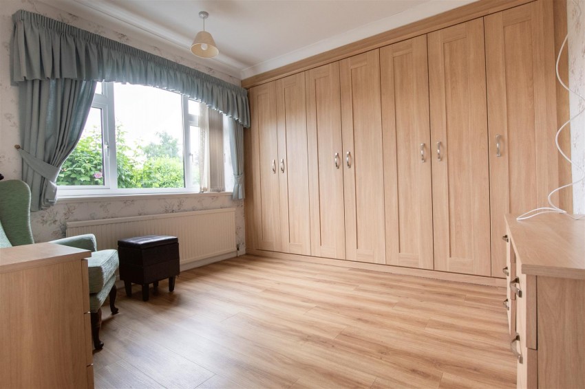 Images for Nest Lane, Wellingborough