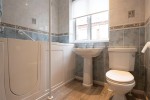 Images for Nest Lane, Wellingborough