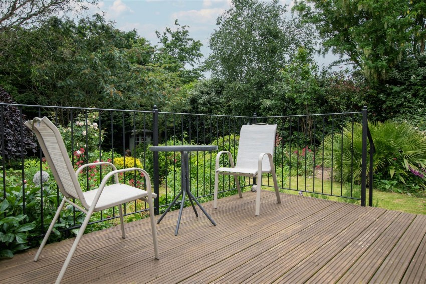 Images for Nest Lane, Wellingborough