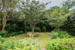 Images for Nest Lane, Wellingborough