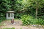 Images for Nest Lane, Wellingborough