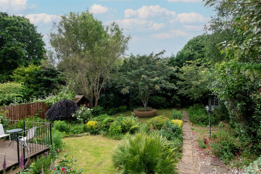 Images for Nest Lane, Wellingborough