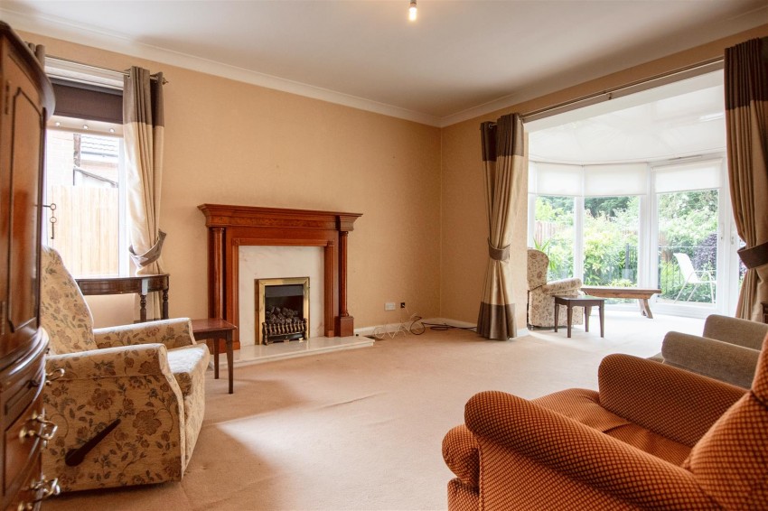 Images for Nest Lane, Wellingborough