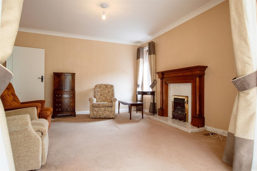 Images for Nest Lane, Wellingborough