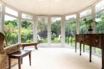 Images for Nest Lane, Wellingborough