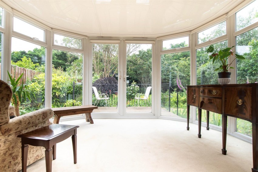 Images for Nest Lane, Wellingborough
