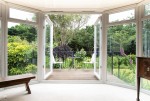 Images for Nest Lane, Wellingborough