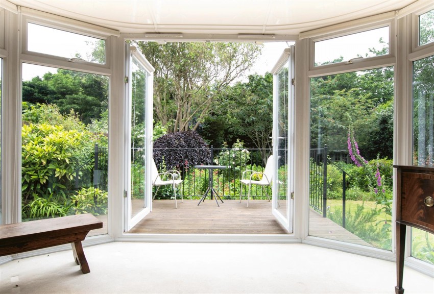 Images for Nest Lane, Wellingborough