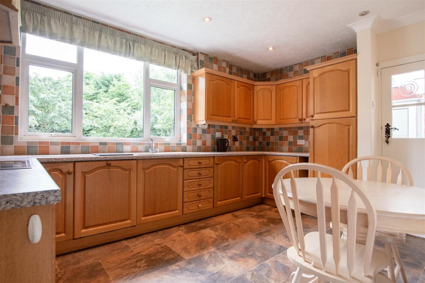 Images for Nest Lane, Wellingborough