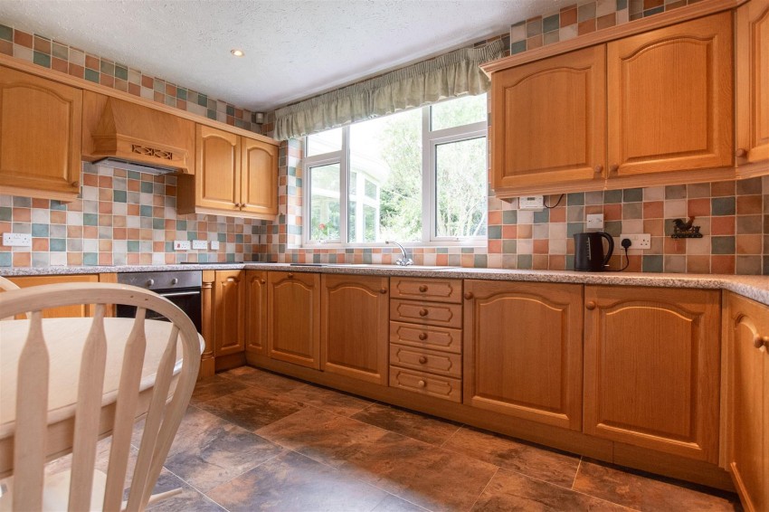 Images for Nest Lane, Wellingborough